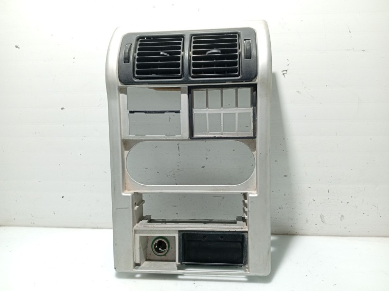 Recambio de moldura para tata safari (42_fd) 2.0 d 4x4 referencia OEM IAM 00858MCS  