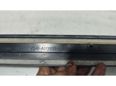 Recambio de moldura para ford focus turnier (cak) ghia referencia OEM IAM YS41A20939   2