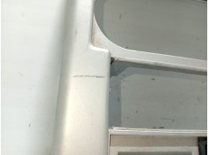 Recambio de moldura para tata safari (42_fd) 2.0 d 4x4 referencia OEM IAM 00858MCS   2