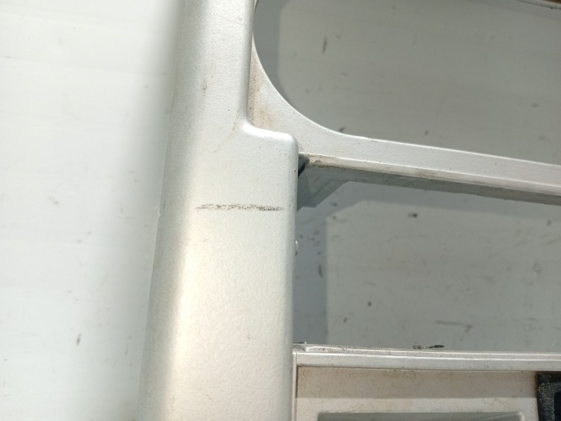 Recambio de moldura para tata safari (42_fd) 2.0 d 4x4 referencia OEM IAM 00858MCS  