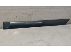 Recambio de moldura para ford focus turnier (cak) ghia referencia OEM IAM YS41A25533BA  