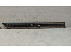 Recambio de moldura para ford focus turnier (cak) ghia referencia OEM IAM YS41A25533BA   2