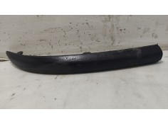 Recambio de moldura para ford focus turnier (cak) ghia referencia OEM IAM 2M5117C773  