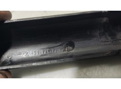 Recambio de moldura para ford focus turnier (cak) ghia referencia OEM IAM 2M5117C773   2