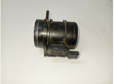 Recambio de caudalimetro para skoda octavia iii (5e3, nl3, nr3) 1.6 tdi referencia OEM IAM A2C53428538 04L906461B 
