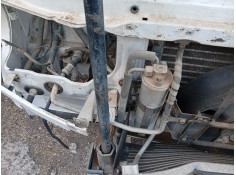 Recambio de tubos aire acondicionado para tata safari (42_fd) 2.0 d 4x4 referencia OEM IAM 00858TAP  