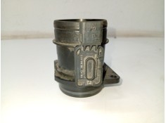Recambio de caudalimetro para skoda octavia iii (5e3, nl3, nr3) 1.6 tdi referencia OEM IAM A2C53428538 04L906461B  2
