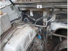 Recambio de tubos aire acondicionado para tata safari (42_fd) 2.0 d 4x4 referencia OEM IAM 00858TBP  