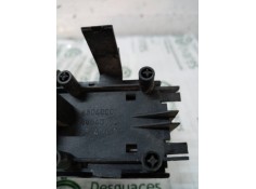 Recambio de warning para  referencia OEM IAM 88040001   2