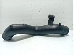 Recambio de tubo para toyota avensis t22 referencia OEM IAM 1736227010  