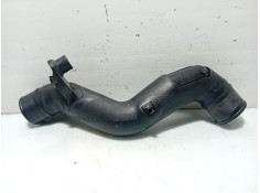 Recambio de tubo para toyota avensis t22 referencia OEM IAM 1736227010   2