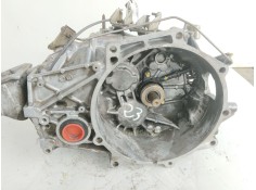 Recambio de caja cambios para mitsubishi grandis (na_w) 2.0 di-d (na8w) referencia OEM IAM 2500A177 A62004076 F6MBA