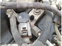 Recambio de inyector para skoda octavia iii (5e3, nl3, nr3) 1.6 tdi referencia OEM IAM 04E906031H 28370681 