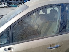 Recambio de luna delantera izquierda para kia carens iii monospace (un) 2.0 crdi 140 referencia OEM IAM 824111D000  