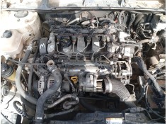 Recambio de despiece motor para kia carens iii monospace (un) 2.0 crdi 140 referencia OEM IAM D4EA  