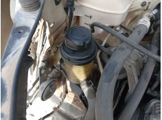 Recambio de deposito liquido direccion para kia carens iii monospace (un) 2.0 crdi 140 referencia OEM IAM 571502G000 571532E000 