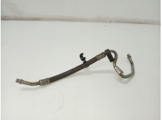 Recambio de tubo direccion para opel zafira / zafira family b (a05) 1.7 cdti (m75) referencia OEM IAM 5951353 13122703 