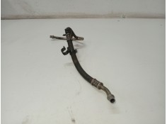 Recambio de tubo direccion para opel zafira / zafira family b (a05) 1.7 cdti (m75) referencia OEM IAM 5951353 13122703  2