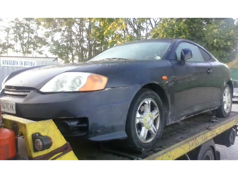 hyundai coupe (gk)    |   0.02 - ... | 2002 del año 2002