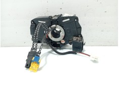 Recambio de anillo airbag para renault clio iv (bh_) 1.2 16v (bha1, bhak, bhmg, bhmk) referencia OEM IAM 255671163R  