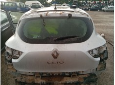Recambio de porton trasero para renault clio iv (bh_) 1.2 16v (bha1, bhak, bhmg, bhmk) referencia OEM IAM 901008961R 901008961R 