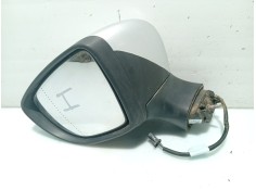 Recambio de retrovisor izquierdo para renault clio iv (bh_) 1.2 16v (bha1, bhak, bhmg, bhmk) referencia OEM IAM 963025724R 96302