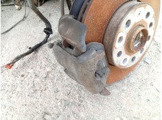 Recambio de pinza freno delantera izquierda para skoda octavia iii (5e3, nl3, nr3) 1.6 tdi referencia OEM IAM    2