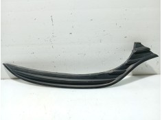 Recambio de moldura para renault clio iv (bh_) 1.2 16v (bha1, bhak, bhmg, bhmk) referencia OEM IAM 260446897R  