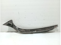 Recambio de moldura para renault clio iv (bh_) 1.2 16v (bha1, bhak, bhmg, bhmk) referencia OEM IAM 260446897R   2