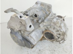 Recambio de caja cambios para seat altea xl (5p5, 5p8) 1.9 tdi referencia OEM IAM JCX   2