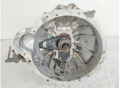 Recambio de caja cambios para nissan cabstar e (tl_, vl_) 90.32, 90.28, 95.32, 95.28 (tl0) referencia OEM IAM 320109X451 M525E  