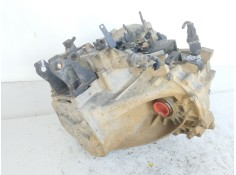 Recambio de caja cambios para kia cerato i hatchback (ld) 1.5 crdi referencia OEM IAM P51767   2