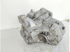 Recambio de caja cambios para audi a3 (8l1) 1.9 tdi referencia OEM IAM ERF   2