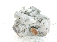 Recambio de caja cambios para volkswagen passat b6 (3c2) 2.0 tdi 16v referencia OEM IAM HDV   2