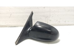 Recambio de retrovisor izquierdo para hyundai accent (lc) referencia OEM IAM 0   2