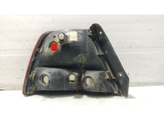 Recambio de piloto trasero derecho para hyundai accent (lc) referencia OEM IAM 0   2