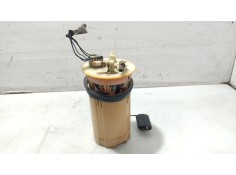 Recambio de aforador para hyundai accent (lc) referencia OEM IAM 0  