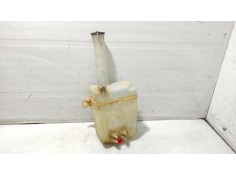 Recambio de deposito limpia para hyundai accent (lc) referencia OEM IAM 0  