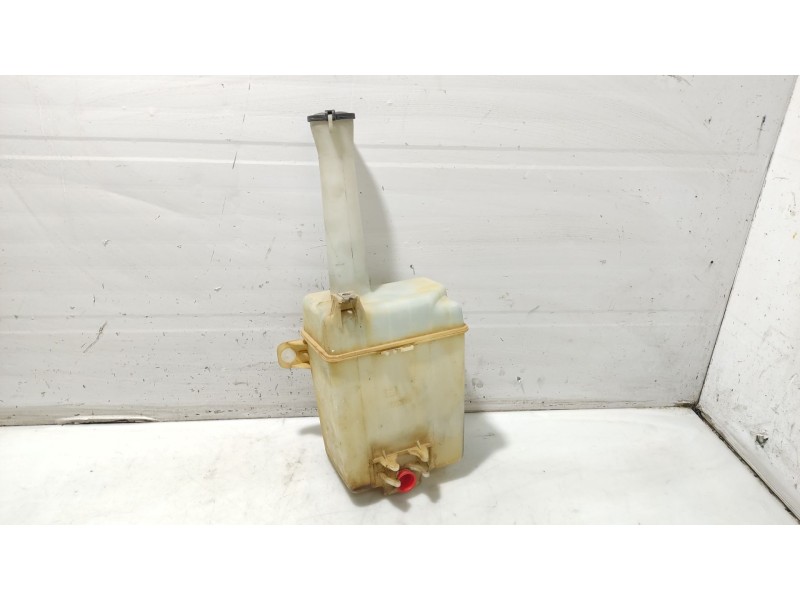 Recambio de deposito limpia para hyundai accent (lc) referencia OEM IAM 0  
