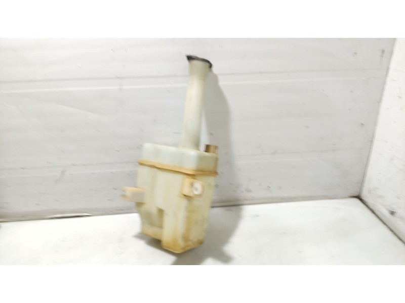 Recambio de deposito limpia para hyundai accent (lc) referencia OEM IAM 0  