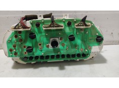 Recambio de cuadro instrumentos para hyundai accent (lc) referencia OEM IAM 0   2