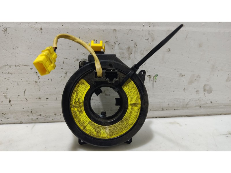 Recambio de anillo airbag para hyundai accent (lc) referencia OEM IAM 0  