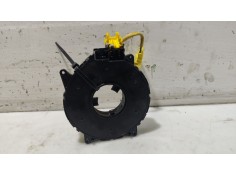 Recambio de anillo airbag para hyundai accent (lc) referencia OEM IAM 0   2