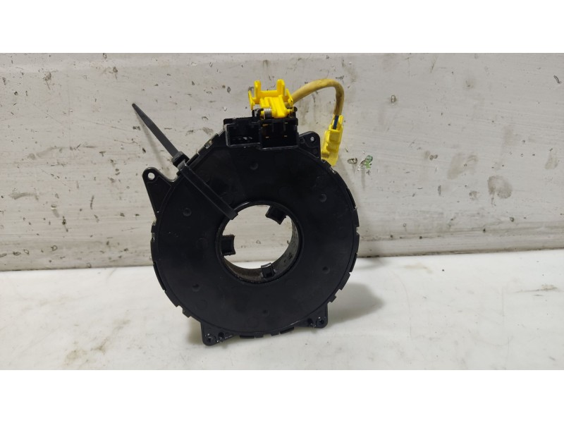 Recambio de anillo airbag para hyundai accent (lc) referencia OEM IAM 0  