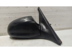 Recambio de retrovisor derecho para hyundai accent (lc) referencia OEM IAM 0   2