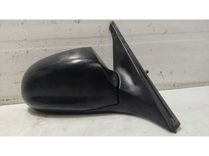 Recambio de retrovisor derecho para hyundai accent (lc) referencia OEM IAM 0  