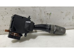 Recambio de mando limpia para hyundai accent (lc) referencia OEM IAM 0  