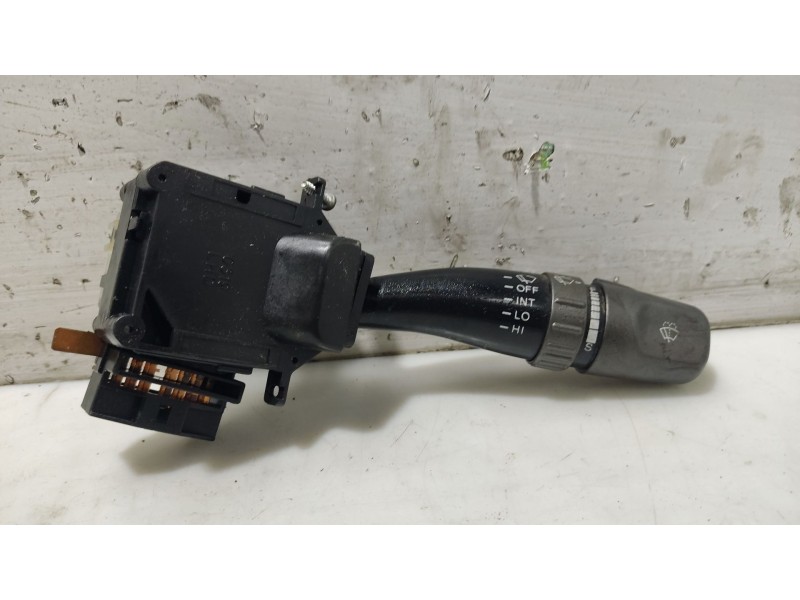 Recambio de mando limpia para hyundai accent (lc) referencia OEM IAM 0  