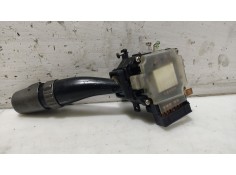 Recambio de mando limpia para hyundai accent (lc) referencia OEM IAM 0   2