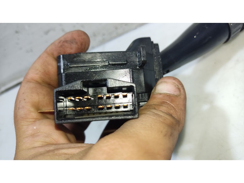 Recambio de mando limpia para hyundai accent (lc) referencia OEM IAM 0  